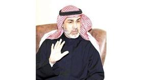 ناصر العيار لـ الوطن: ملتقى كويتي- مصري في مايو المقبل تحت شعار {وأما اليتيم فلا تقهر}