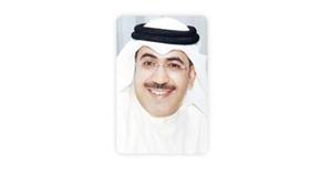 حمد المطيري