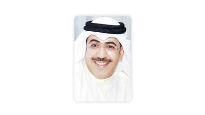 حمد المطيري