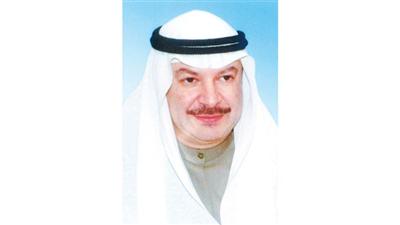 عبداللطيف السريع