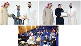 بدء تشغيل مصافي النفط.. المتوقفة