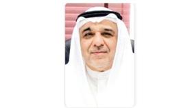 محمد كرم