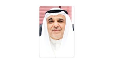 محمد كرم