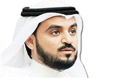 الحويلة: العراق أفرج عن مواطنينا المحتجزين