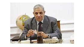 توفير 1200 فدان بـ12 مدينة جديدة لإقامة تجمعات تعاونية متكاملة الأنشطة