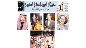 أخبار منوعة