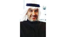 مشعل الملحم: 4 أنواع من الضرائب تساعد على وقف تضخم أسعار العقار السكني