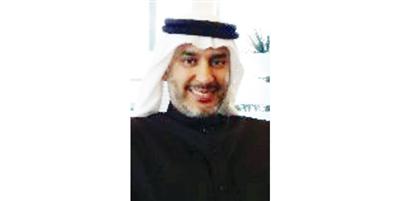مشعل الملحم: 4 أنواع من الضرائب تساعد على وقف تضخم أسعار العقار السكني