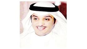نايف السور