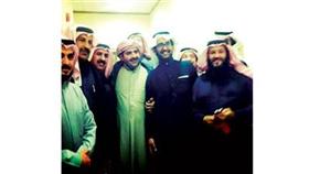فرحة بالعودة