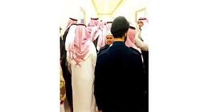عادوا بالسلامة