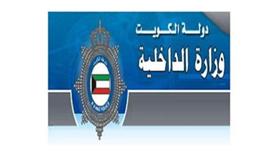 «الداخلية»: حملات مرورية مشددة لضبط مخالفي عدم إرتداء حزام الأمان ومستخدمي الهاتف النقال