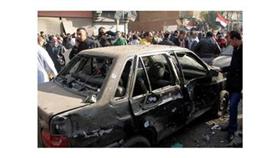 4 قتلى في اشتباكات خلال التظاهرات في مصر