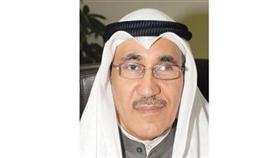 عبدالكريم الزيد