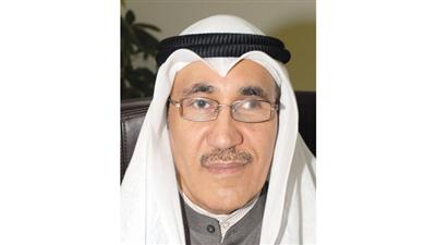 عبدالكريم الزيد
