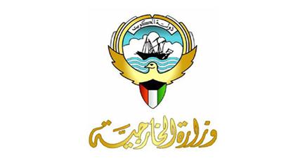 السفير الجيران: لن ننسى موقف زيمبابوي المشرف خلال الغزو العراقي