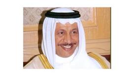 سمو رئيس الوزراء يتسلم رسالة خطية من رئيس وزراء منغوليا