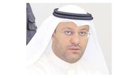 العبيدي: الصحة النفسية شهدت طفرة كبيرة في فلسفة تقديم خدماتها