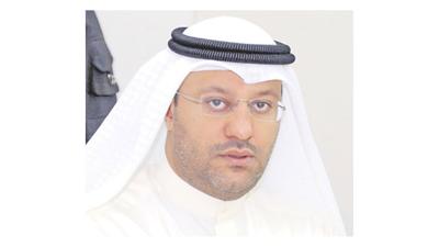 العبيدي: الصحة النفسية شهدت طفرة كبيرة في فلسفة تقديم خدماتها