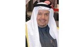 وكيل الأوقاف: نسعى إلى تعزيز مبدأ الوسطية وقبول الرأي الآخر من خلال الحوار الحضاري