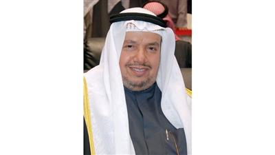 وكيل الأوقاف: نسعى إلى تعزيز مبدأ الوسطية وقبول الرأي الآخر من خلال الحوار الحضاري