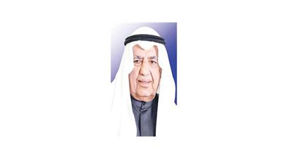غرفة التجارة: نهدف لتطوير العلاقات الاقتصادية والتجارية مع فرنسا
