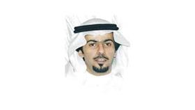الشرثان: اتحاد البترول يدعو المجلس التنفيذي لاجتماع طارئ غداً الإثنين
