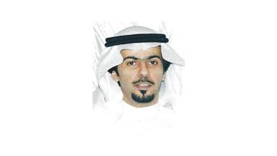 الشرثان: اتحاد البترول يدعو المجلس التنفيذي لاجتماع طارئ غداً الإثنين