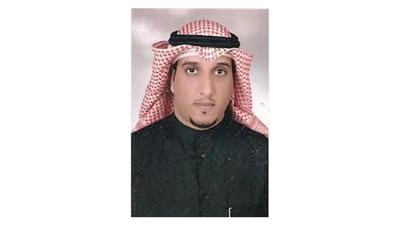 نقابة «النفط الخاص»: تعاون ملموس من «نفط الكويت» لخدمة العاملين