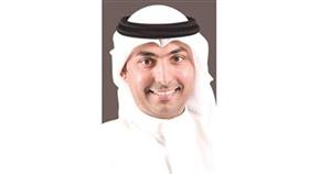 «دبي الأولى» تحقق 6.7 ملايين دينار أرباحاً صافية عن 2013