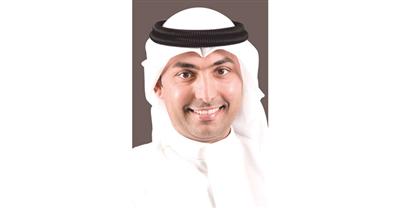 «دبي الأولى» تحقق 6.7 ملايين دينار أرباحاً صافية عن 2013