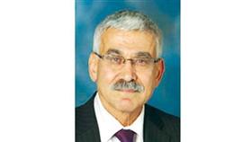 د.عدنان شهاب الدين