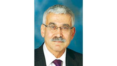 د.عدنان شهاب الدين