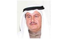 عبدالمحسن المطيري
