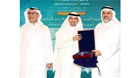 إقبال واسع على حملة امتلك عقارك مع «المتحد»