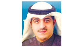 محمد الحمدان