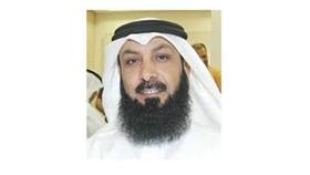 «قانونية البلدي»: لا خلافات أو استقالات ونعمل بروح الفريق الواحد