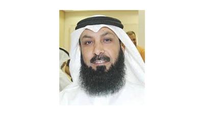 «قانونية البلدي»: لا خلافات أو استقالات ونعمل بروح الفريق الواحد