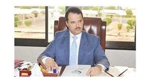 د.جمال منصور الحربي