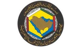 عبدالله العويصي: تعيين 15 موظفاً خليجياً في مكتب براءات الاختراع لدول المجلس