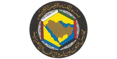 عبدالله العويصي: تعيين 15 موظفاً خليجياً في مكتب براءات الاختراع لدول المجلس