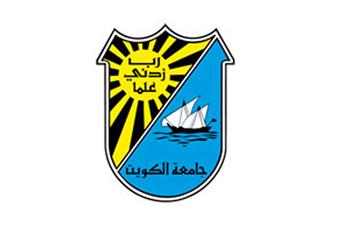 «توتال» تحاضر في طلاب من جامعة الكويت