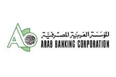 «العربية المصرفية» تفوز بثلاث جوائز