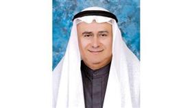 «الأهلي» يربح 35.4 مليون دينار ويوصي بتوزيع %13 نقداً