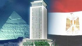 إطلاق سراح الدبلوماسيين المصريين المختطفين في ليبيا