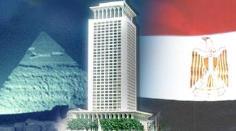 إطلاق سراح الدبلوماسيين المصريين المختطفين في ليبيا