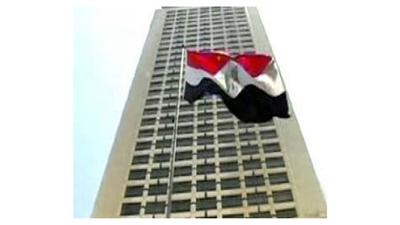 الإفراج عن باقي الدبلوماسيين المصريين المختطتفين لدى ليبيا