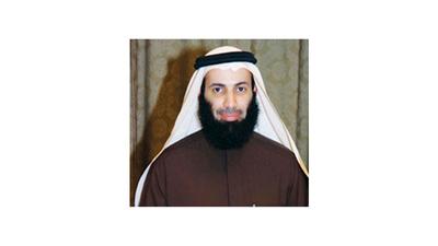 الوزير العجمي: الأوقاف تحرص على استخدام أحدث نظم التخطيط الإستراتيجي