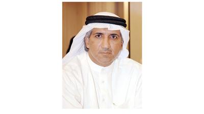 (الإحصاء) تطلق مشروع نظام معلومات سوق العمل بالتزامن مع مرور 50 عاماً على إنشائها