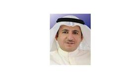 غرفة التجارة: التبادل التجاري مع اليونان لايرقى إلى مستوى الطموح